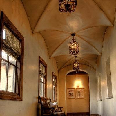 ArchwayCeilings_finish